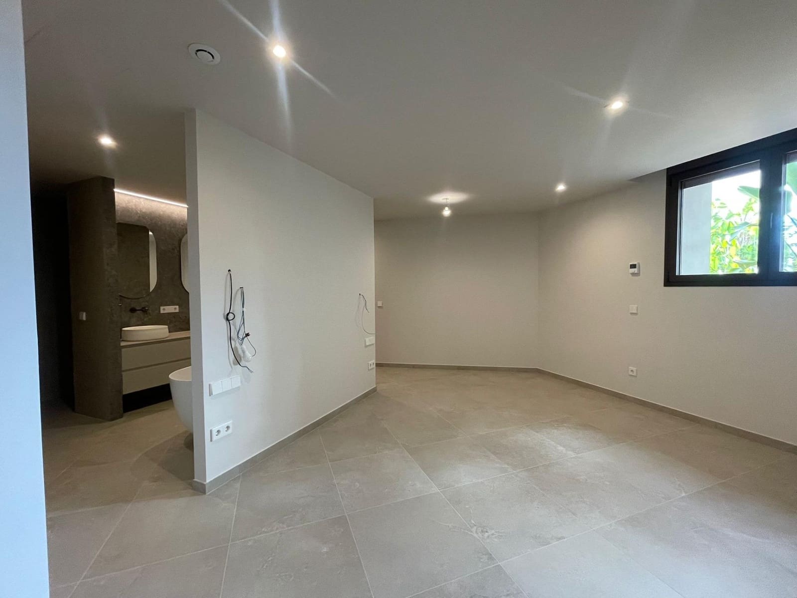 5 Zimmer Villa zu verkaufen in Calpe / Calp mit Pool Garage - 1.550.000 € (Ref: 9349385)