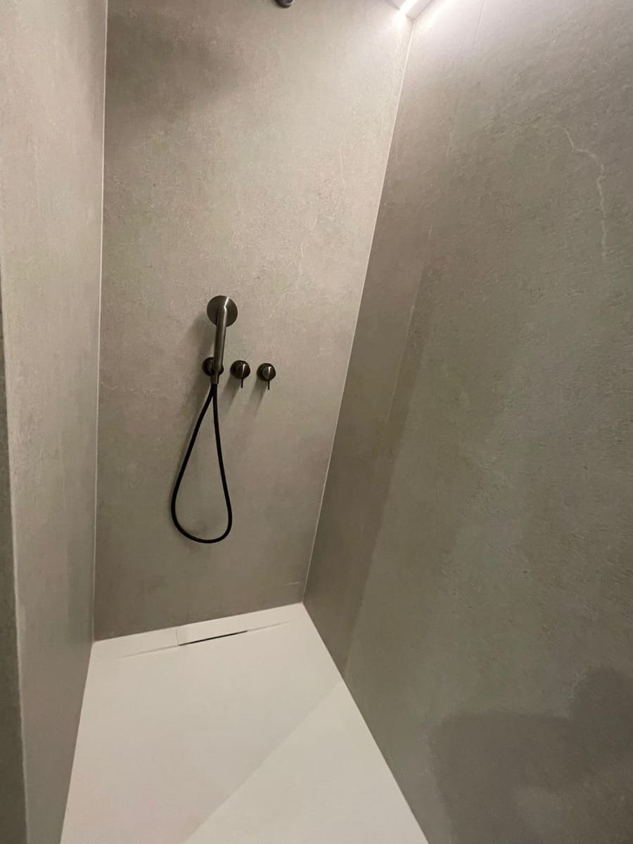 5 sovrum Villa till salu i Calpe / Calp med pool garage - 1 550 000 € (Ref: 9349385)