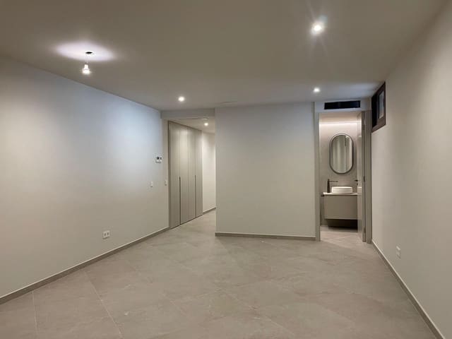 5 quarto Moradia para venda em Cometa - Carrió, Calpe / Calp com piscina garagem - 1 550 000 € (Ref: 9349385)