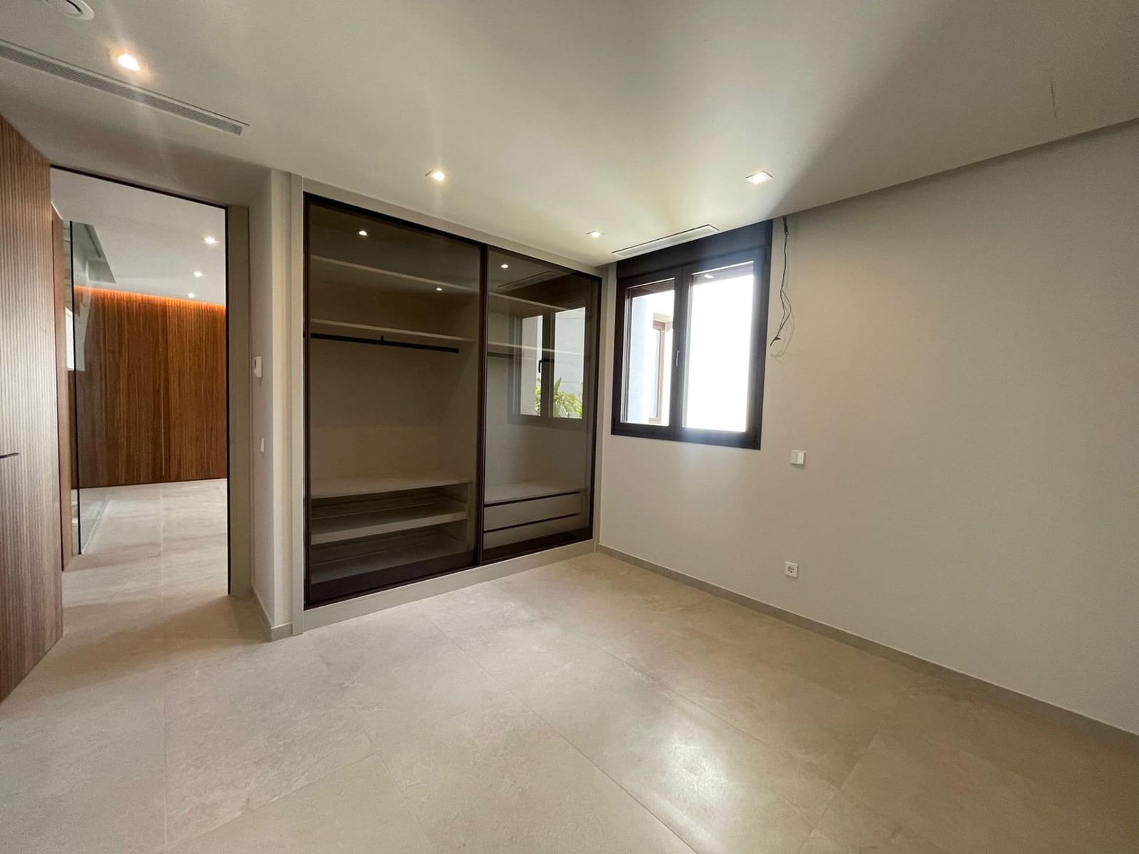 5 sovrum Villa till salu i Calpe / Calp med pool garage - 1 550 000 € (Ref: 9349385)