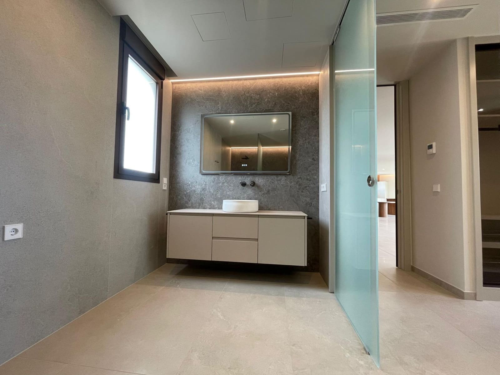 5 quarto Moradia para venda em Calpe / Calp com piscina garagem - 1 550 000 € (Ref: 9349385)