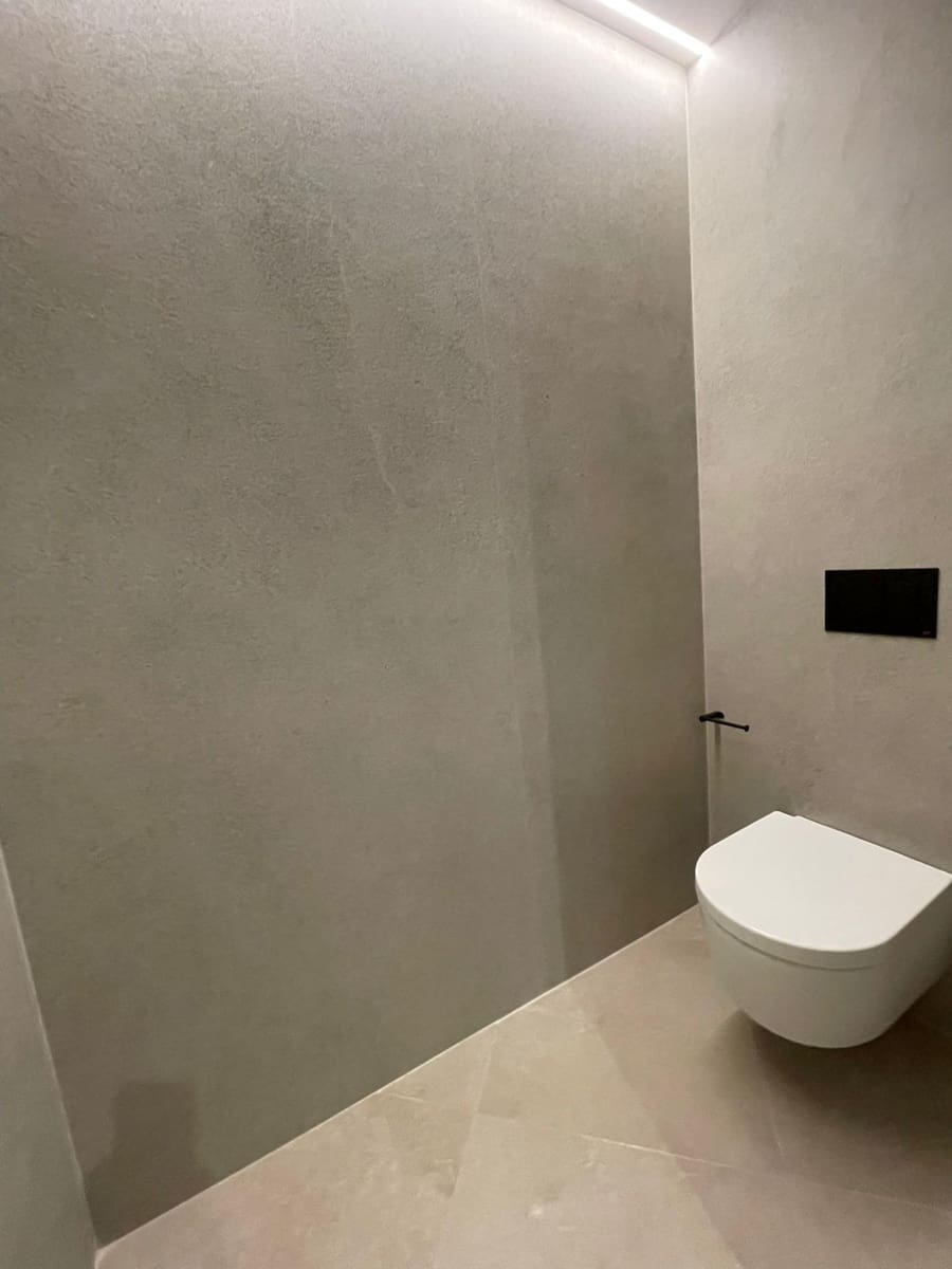 5 bedroom Villa for sale in Calpe / Calp with pool garage - € 1,550,000 (Ref: 9349385)