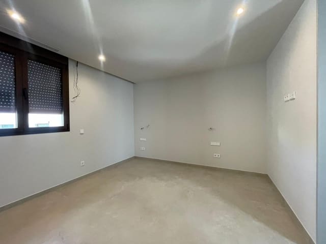 5 slaapkamer Villa te koop in Cometa - Carrió, Calpe / Calp met zwembad garage - € 1.550.000 (Ref: 9349385)