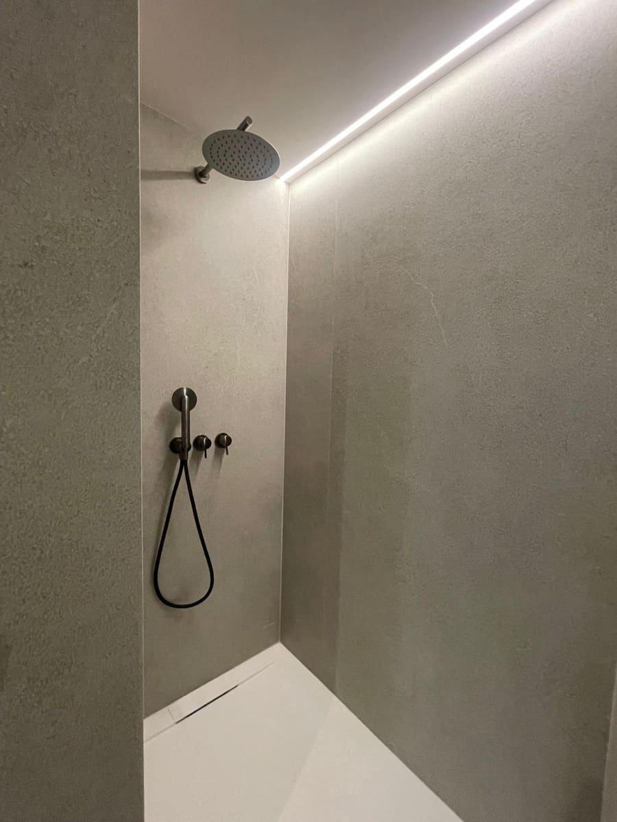 5 Zimmer Villa zu verkaufen in Calpe / Calp mit Pool Garage - 1.550.000 € (Ref: 9349385)