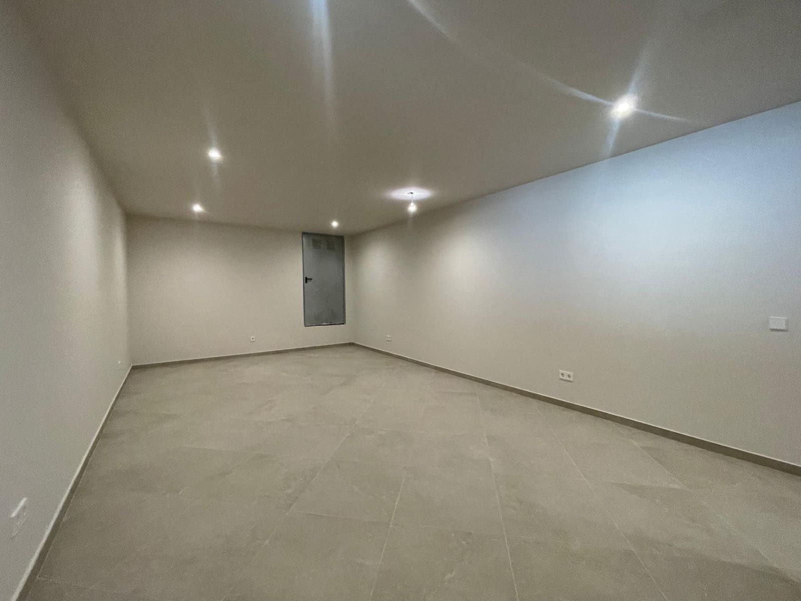 5 Zimmer Villa zu verkaufen in Calpe / Calp mit Pool Garage - 1.550.000 € (Ref: 9349385)