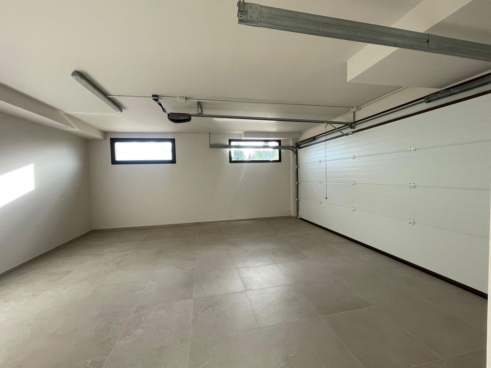 5 sovrum Villa till salu i Calpe / Calp med pool garage - 1 550 000 € (Ref: 9349385)