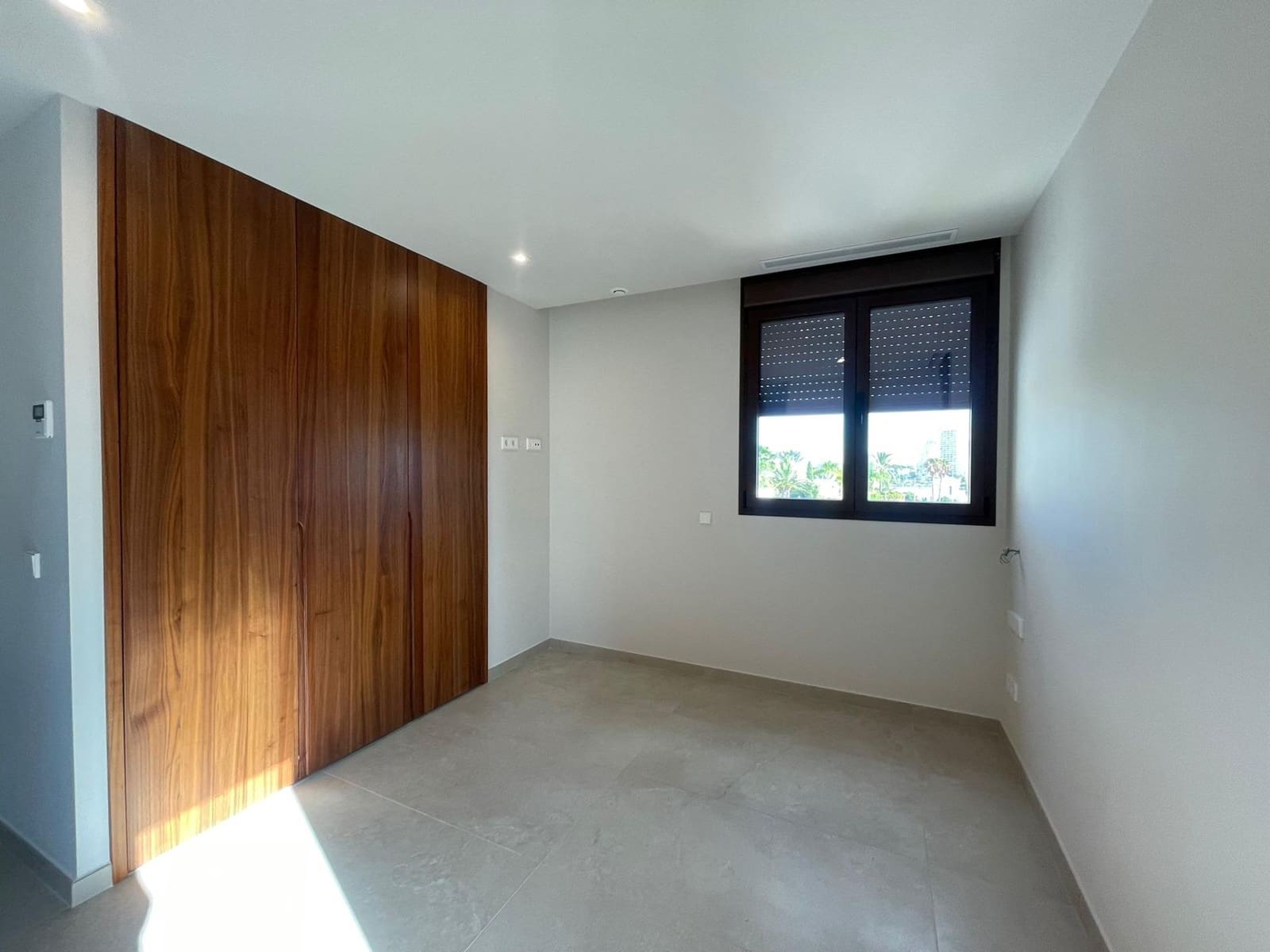5 sovrum Villa till salu i Calpe / Calp med pool garage - 1 550 000 € (Ref: 9349385)