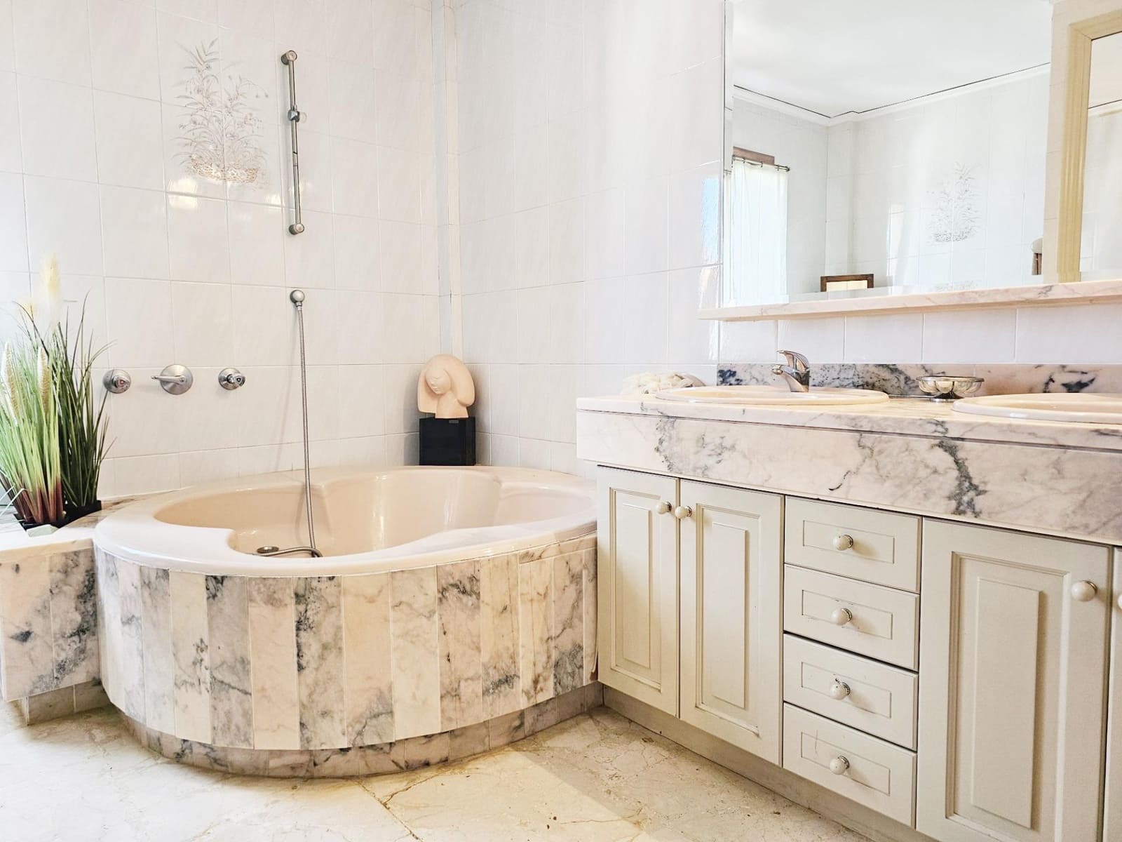 2 soveværelse Penthouse til salg i Denia med swimmingpool - € 477.000 (Ref: 9355999)