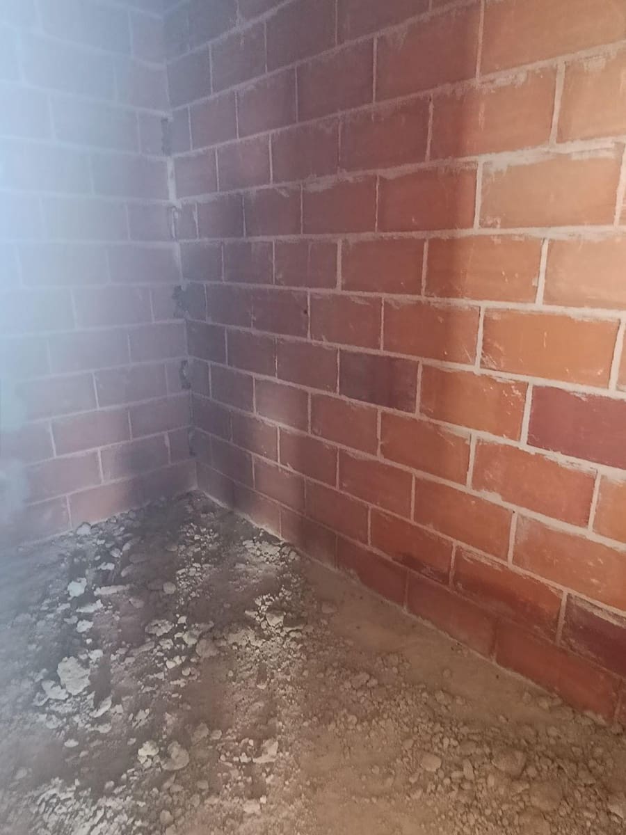 7 Zimmer Finca/Landgut zu verkaufen in Benidoleig mit Garage - 599.000 € (Ref: 9359413)