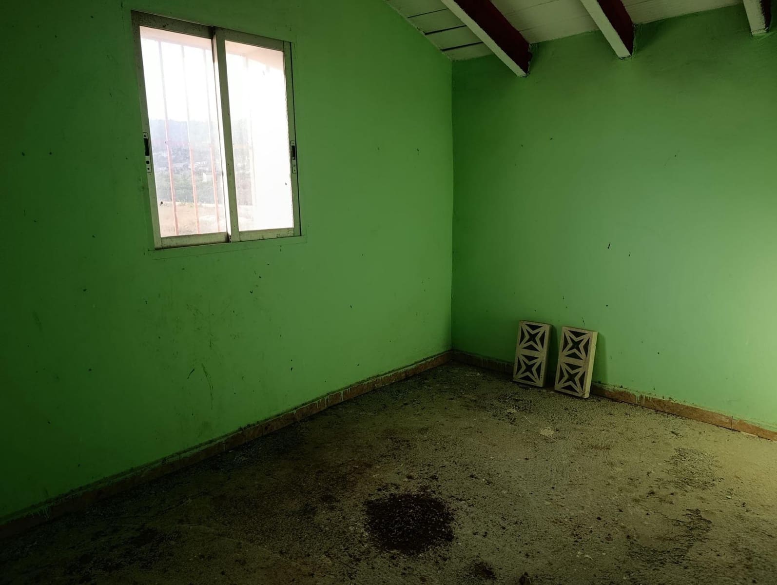 7 Zimmer Finca/Landgut zu verkaufen in Benidoleig mit Garage - 490.000 € (Ref: 9359413)