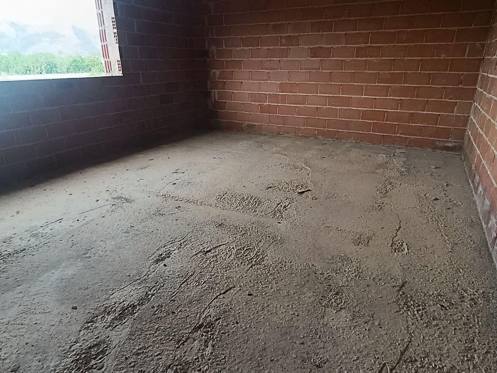 7 sovrum Finca/Hus på landet till salu i Benidoleig med garage - 490 000 € (Ref: 9359413)