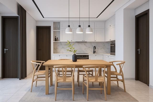 3 soveværelse Villa til salg i Monte Solana, Pedreguer med swimmingpool garage - € 529.000 (Ref: 9374577)