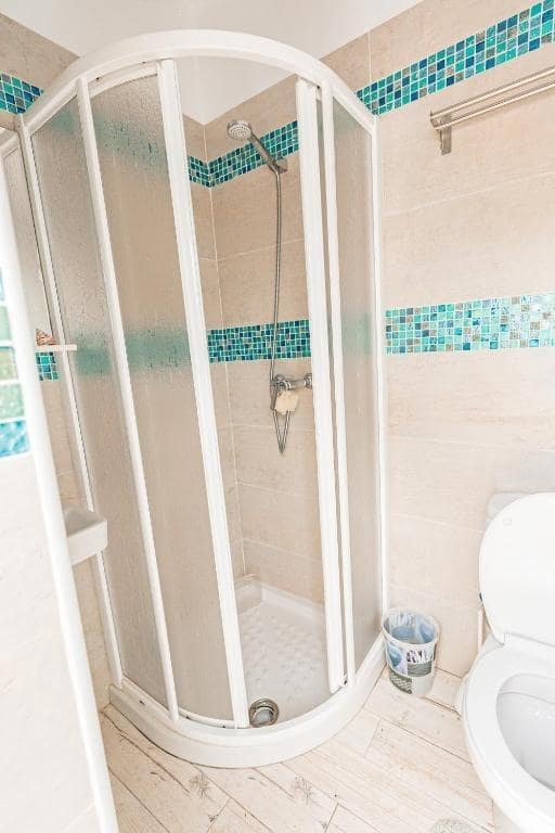 1 makuuhuone Yksiö vuokrattavana paikassa Javea / Xabia mukana uima-altaan - 950 € (Ref: 9379238)