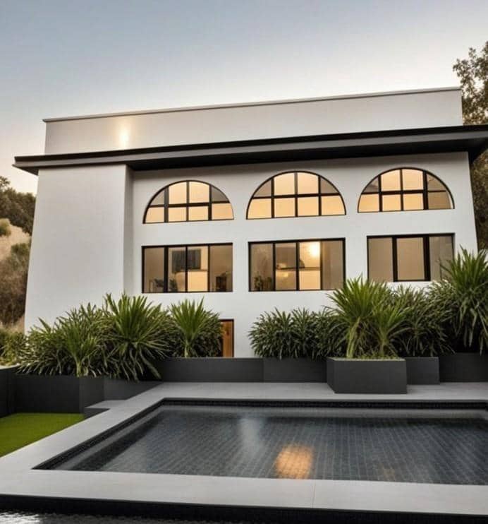 8 bedroom Villa for sale in Benidorm with pool garage - € 2,350,000 (Ref: 9391091)