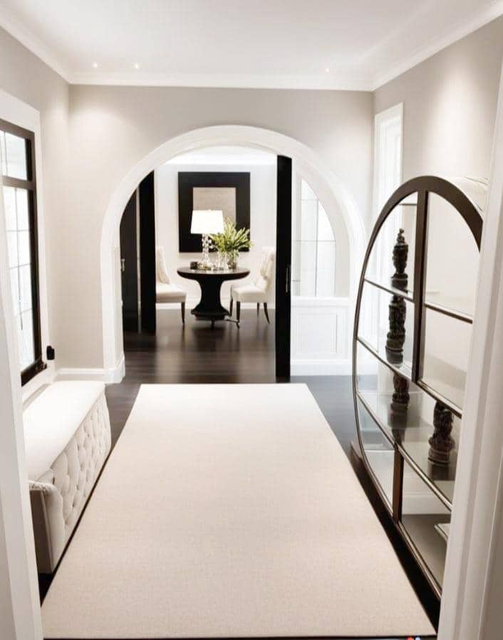 8 bedroom Villa for sale in Benidorm with pool garage - € 2,350,000 (Ref: 9391091)