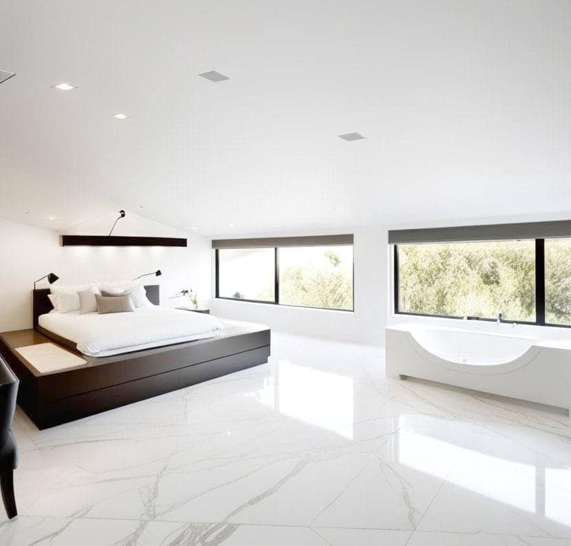 8 bedroom Villa for sale in Benidorm with pool garage - € 2,250,000 (Ref: 9391091)