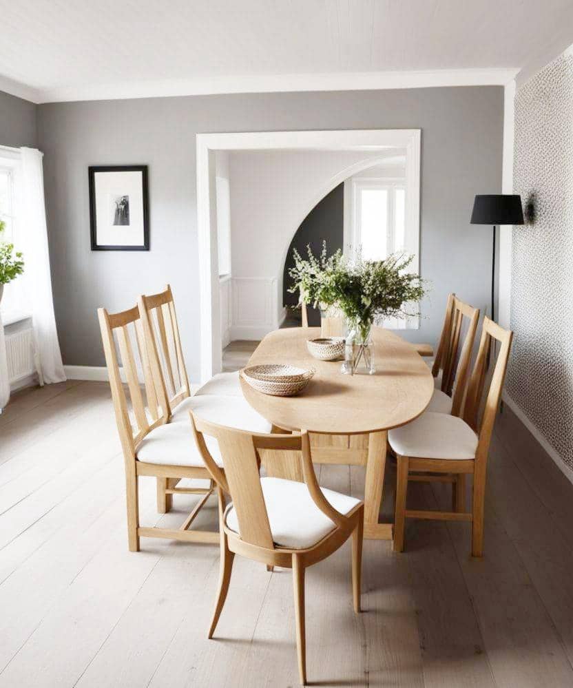 8 bedroom Villa for sale in Benidorm with pool garage - € 2,250,000 (Ref: 9391091)