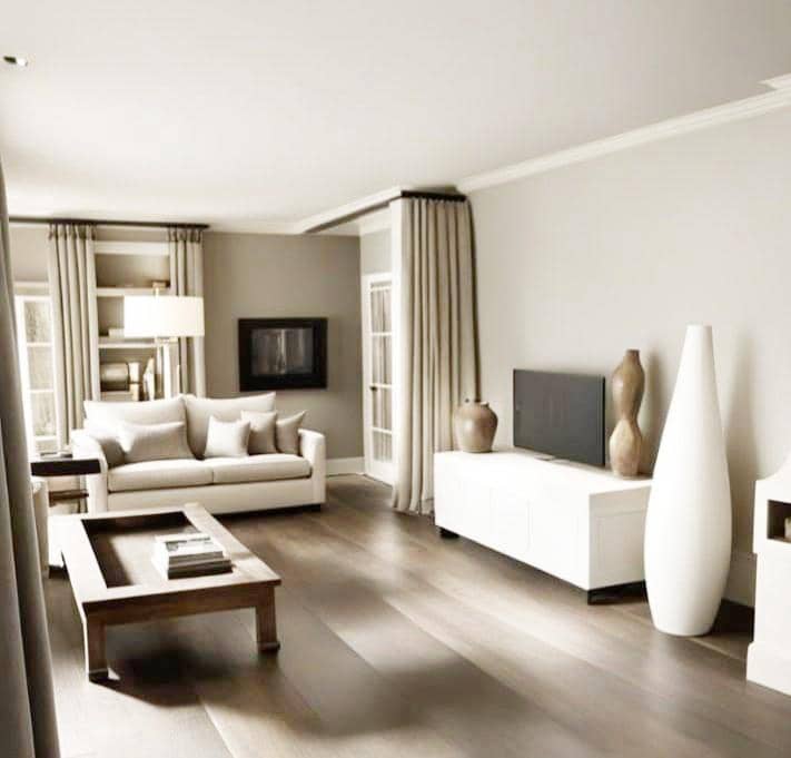 8 bedroom Villa for sale in Benidorm with pool garage - € 1,970,000 (Ref: 9391091)