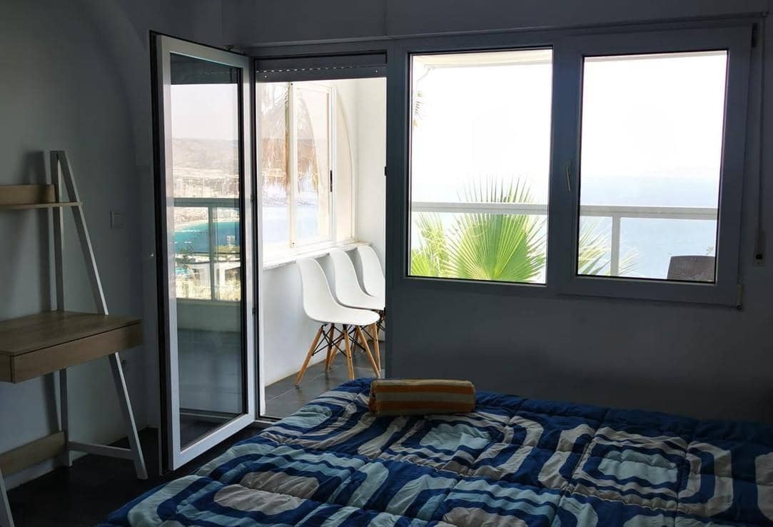 8 soveværelse Villa til salg i Benidorm med swimmingpool garage - € 1.970.000 (Ref: 9391091)