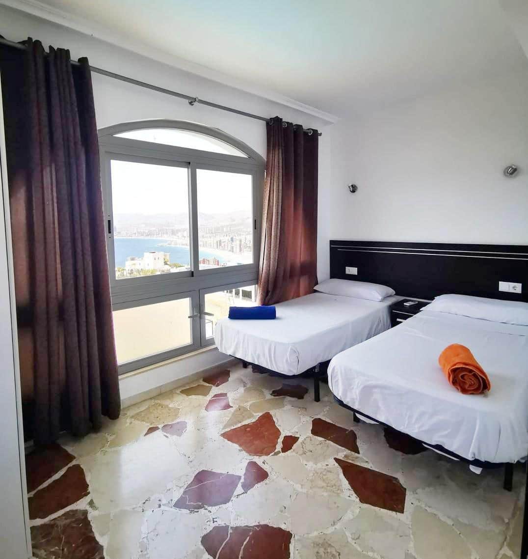8 bedroom Villa for sale in Benidorm with pool garage - € 1,970,000 (Ref: 9391091)