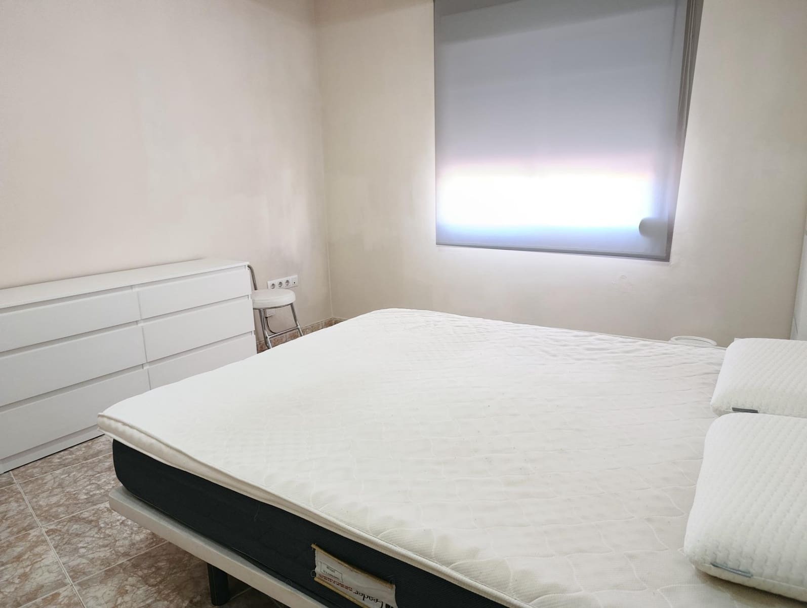 Appartement de 2 chambres à louer à Ondara - 800 € (Ref: 9393313)