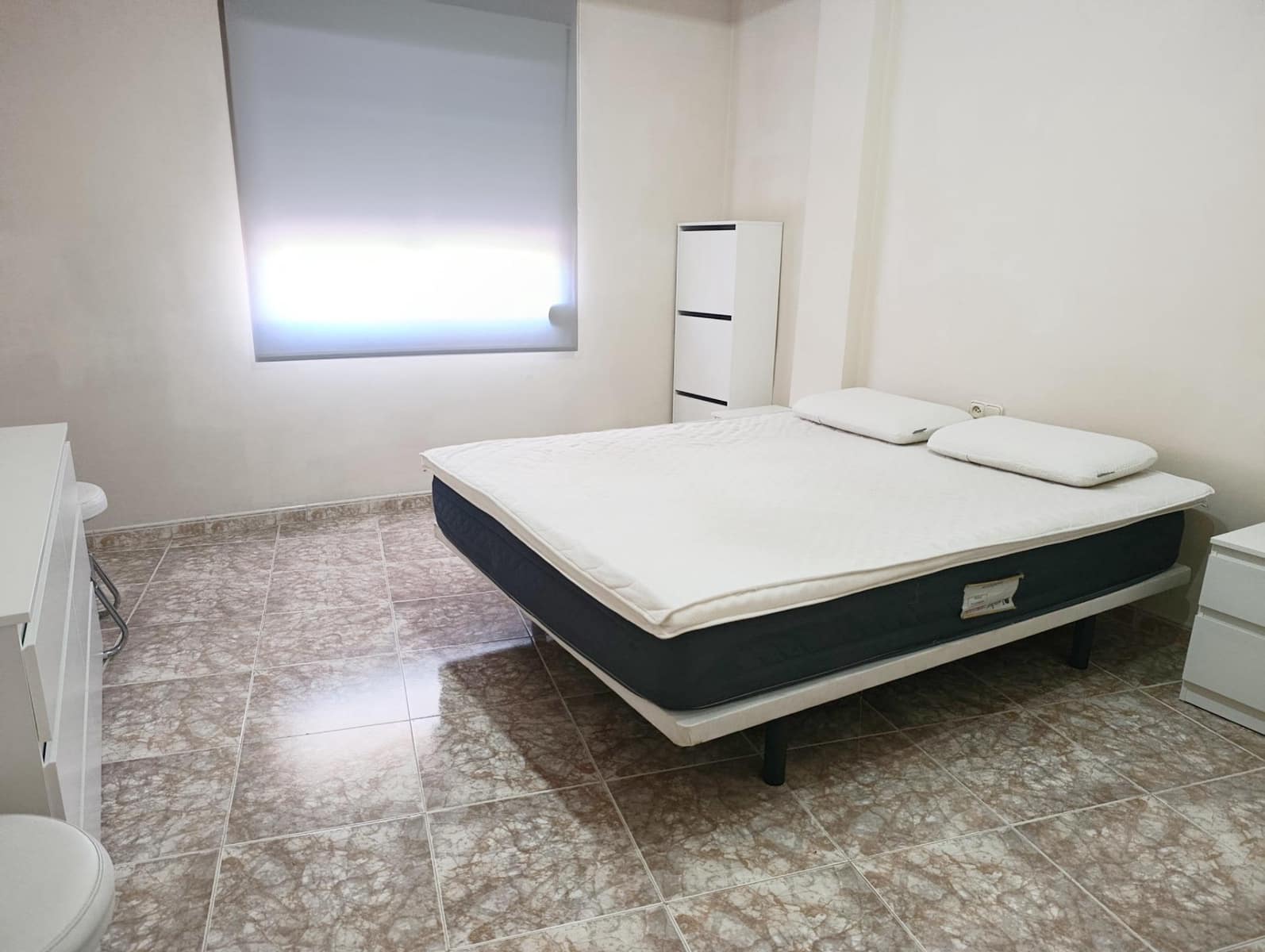 Appartement de 2 chambres à louer à Ondara - 800 € (Ref: 9393313)