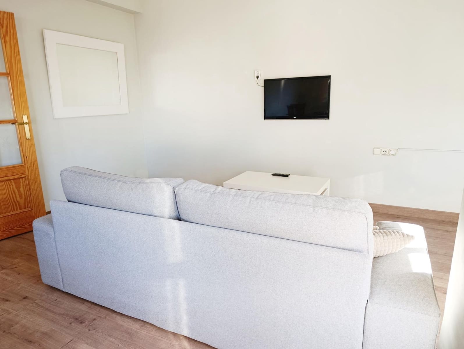 2 bedroom Flat for rent in Ondara - € 800 (Ref: 9393313)