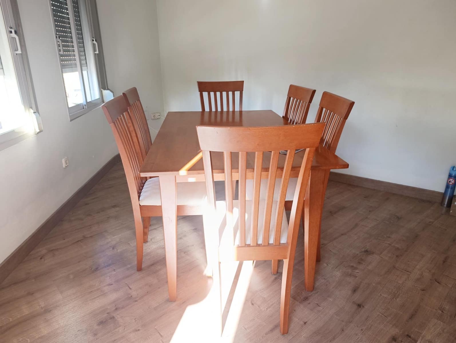 2 bedroom Flat for rent in Ondara - € 800 (Ref: 9393313)