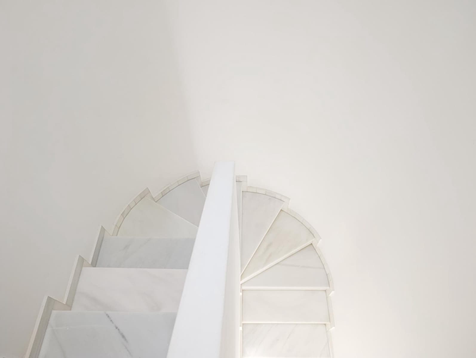 3 soveværelse Lejlighed til leje i Denia med swimmingpool - € 950 (Ref: 9396185)