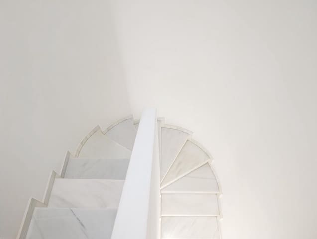 3 slaapkamer Appartement te huur in El Palmar - Los Molinos, Dénia met zwembad - € 950 (Ref: 9396185)