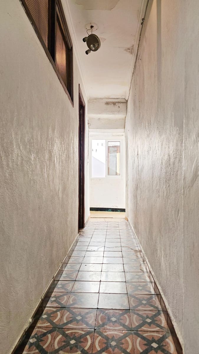 5 camera da letto Casa in vendita in Denia - 280.000 € (Rif: 9406572)