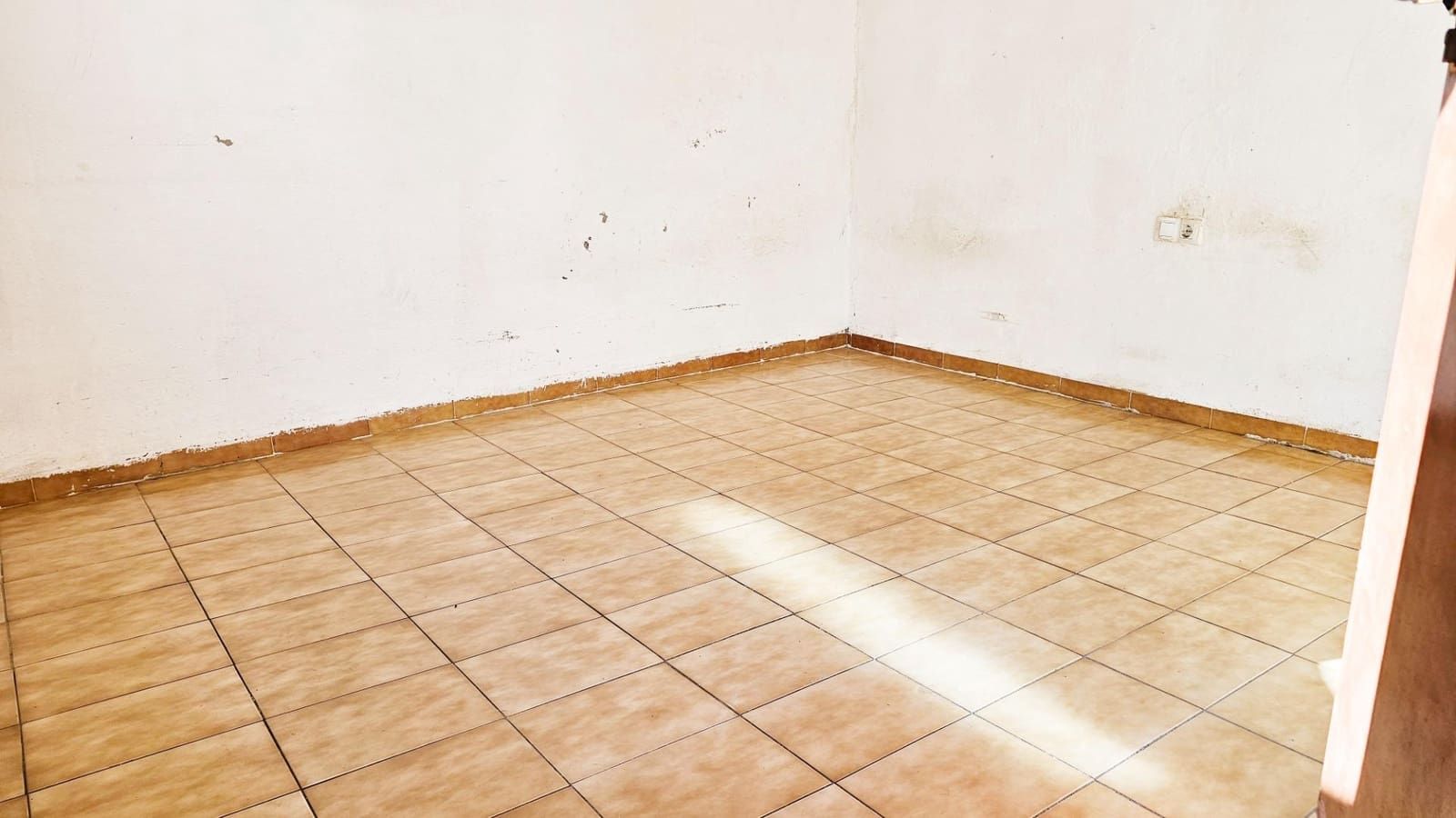 5 camera da letto Casa in vendita in Denia - 280.000 € (Rif: 9406572)