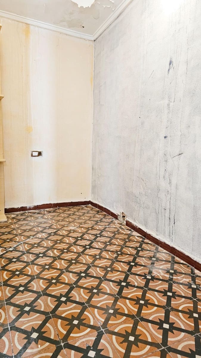 5 camera da letto Casa in vendita in Denia - 280.000 € (Rif: 9406572)