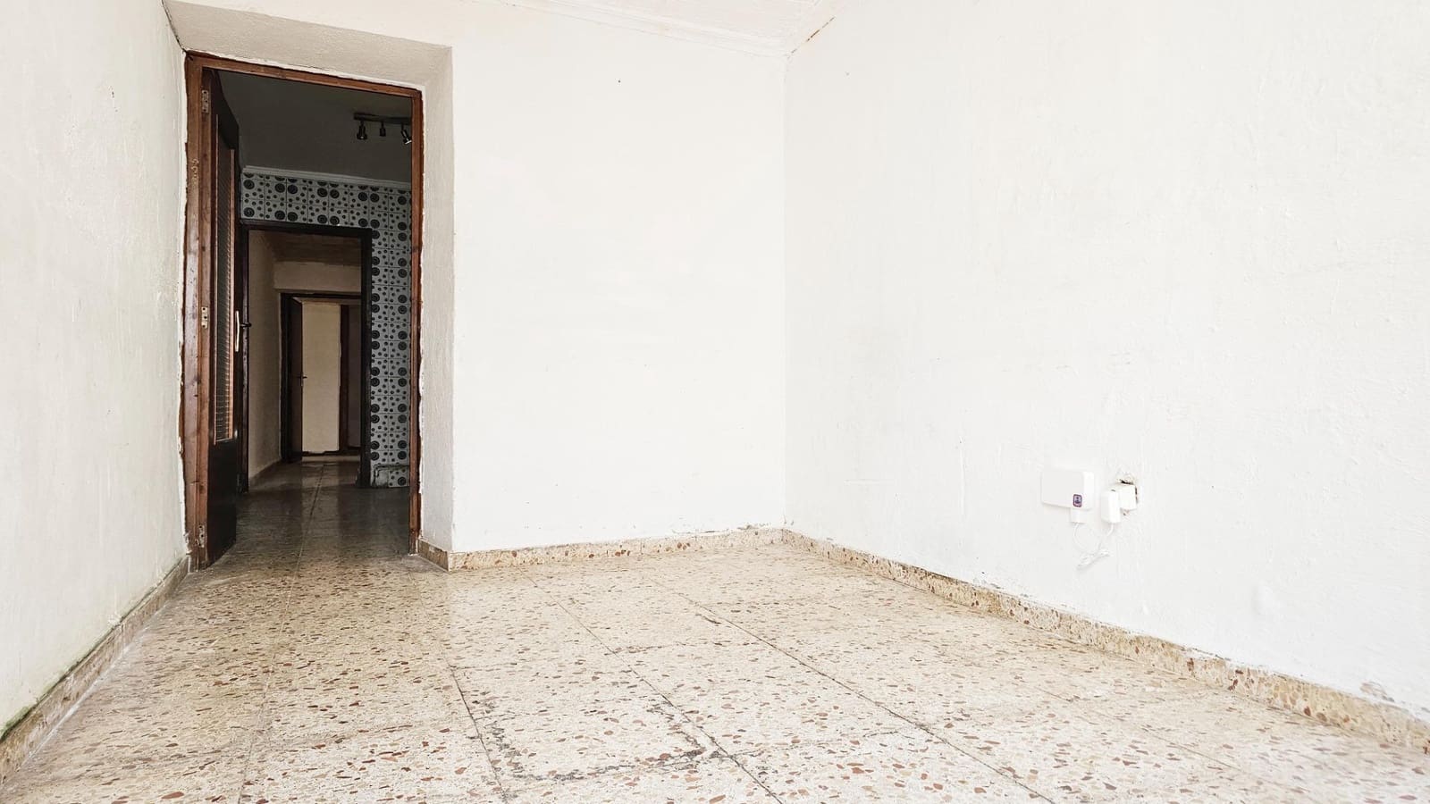 5 camera da letto Casa in vendita in Denia - 280.000 € (Rif: 9406572)