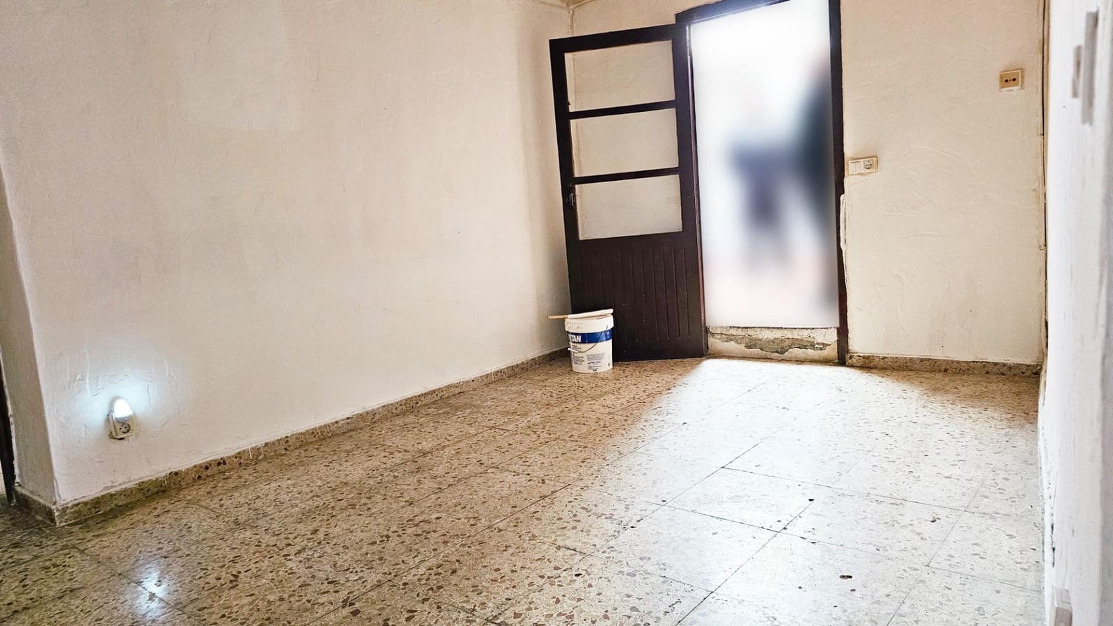 5 camera da letto Casa in vendita in Denia - 280.000 € (Rif: 9406572)