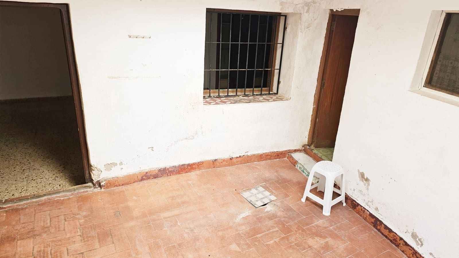 5 camera da letto Casa in vendita in Denia - 280.000 € (Rif: 9406572)