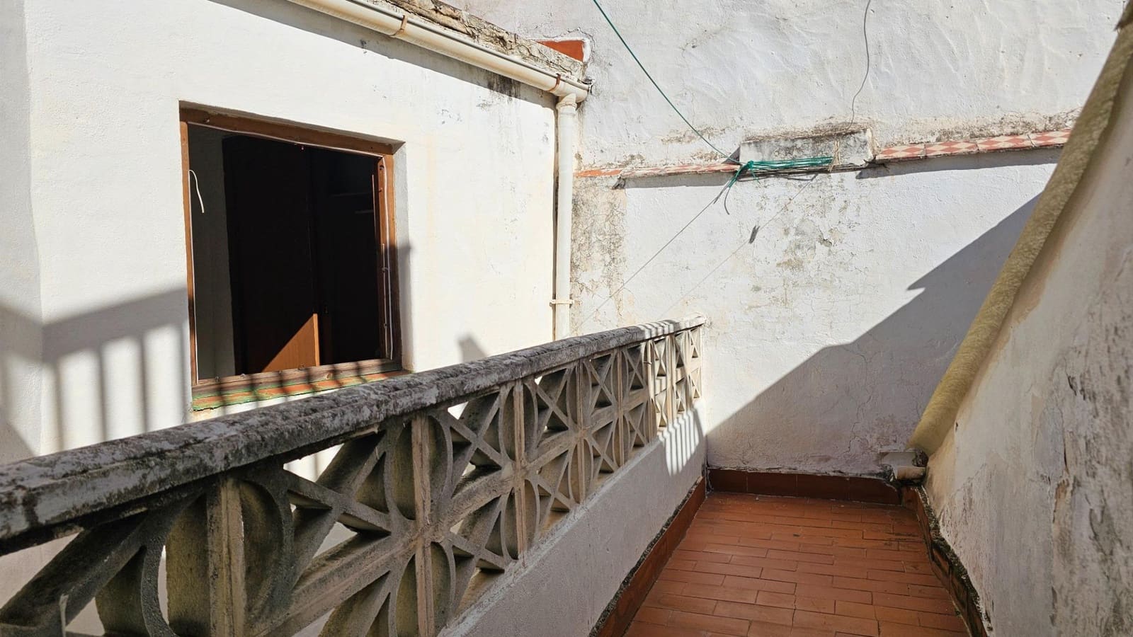 5 camera da letto Casa in vendita in Denia - 280.000 € (Rif: 9406572)