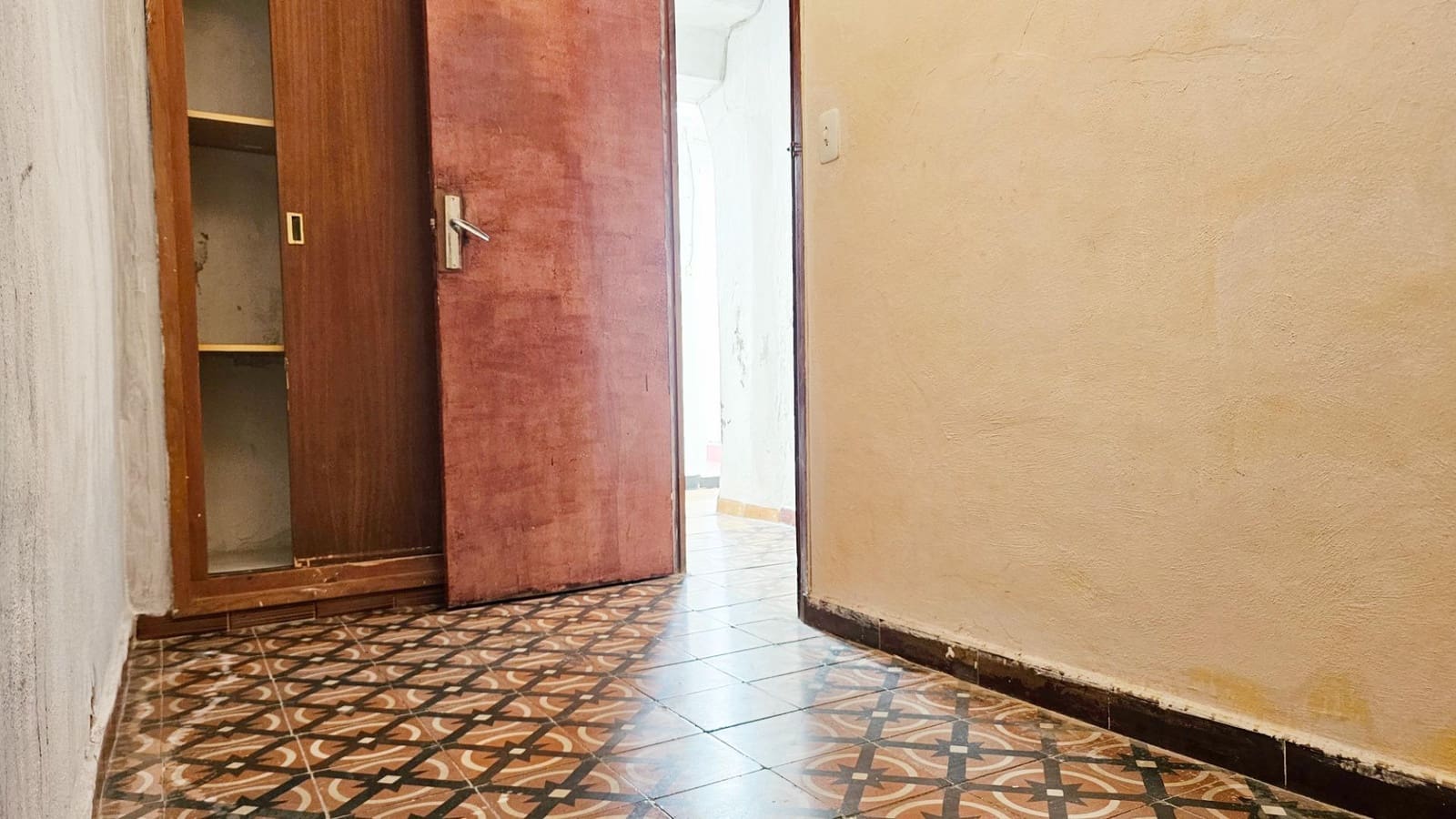 5 camera da letto Casa in vendita in Denia - 280.000 € (Rif: 9406572)