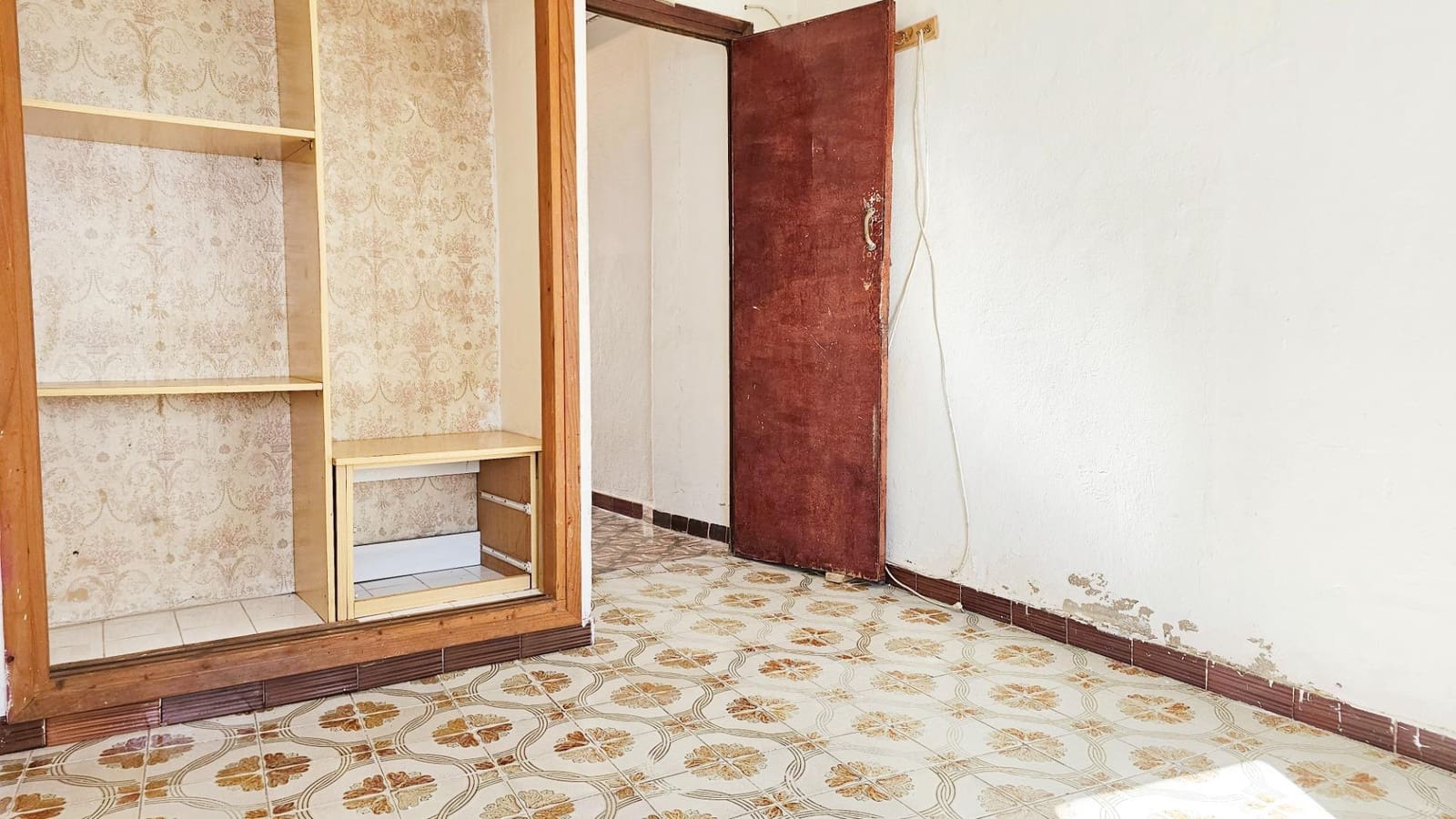 5 camera da letto Casa in vendita in Denia - 280.000 € (Rif: 9406572)