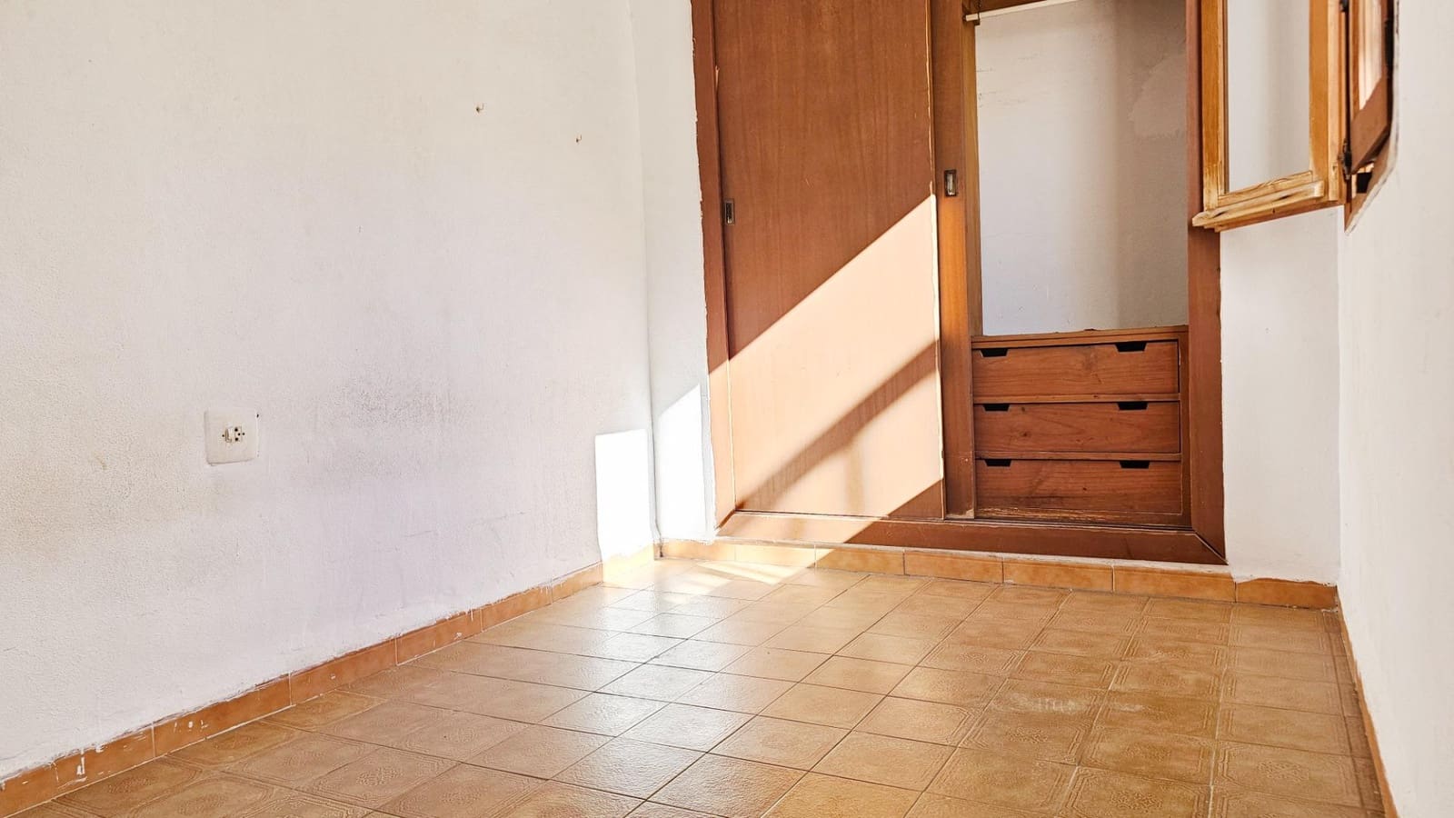 5 camera da letto Casa in vendita in Denia - 280.000 € (Rif: 9406572)