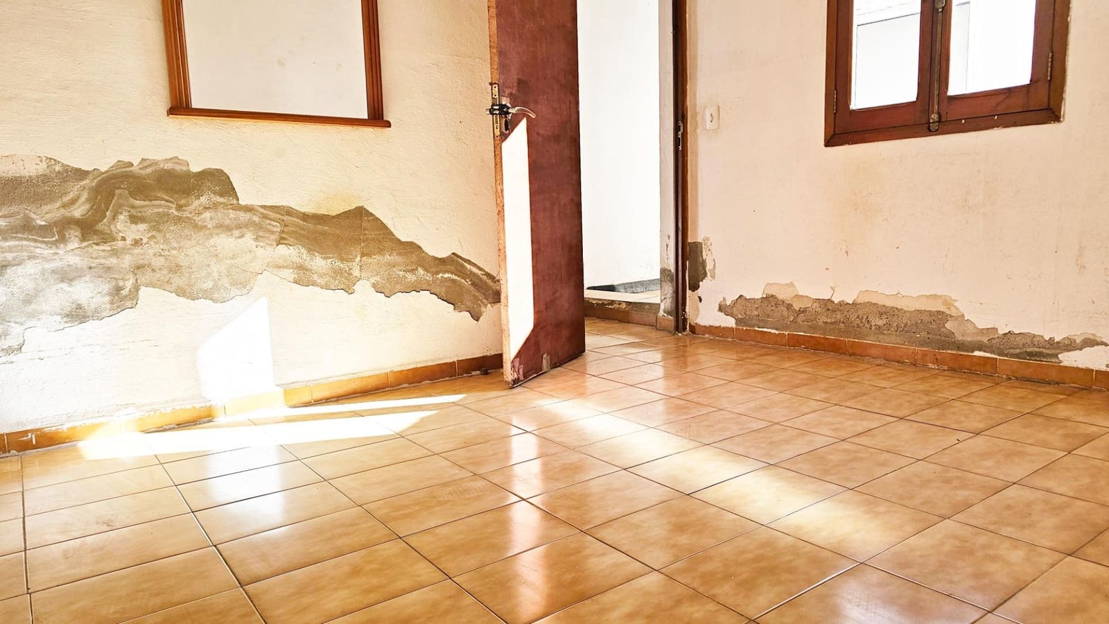 5 camera da letto Casa in vendita in Denia - 280.000 € (Rif: 9406572)