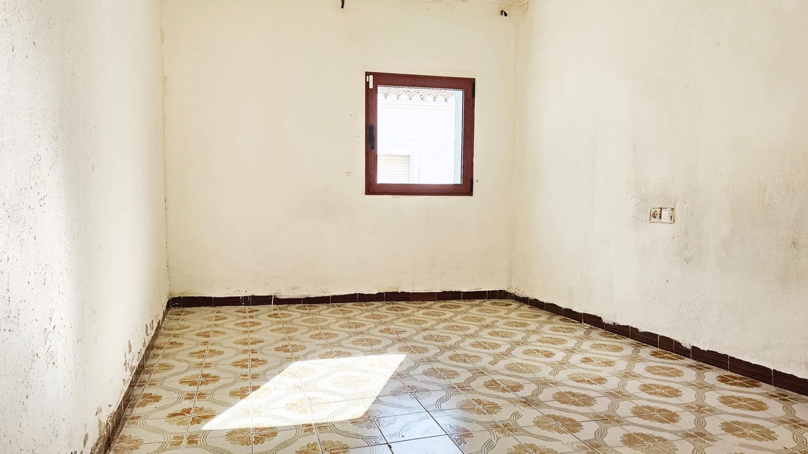 5 camera da letto Casa in vendita in Denia - 280.000 € (Rif: 9406572)