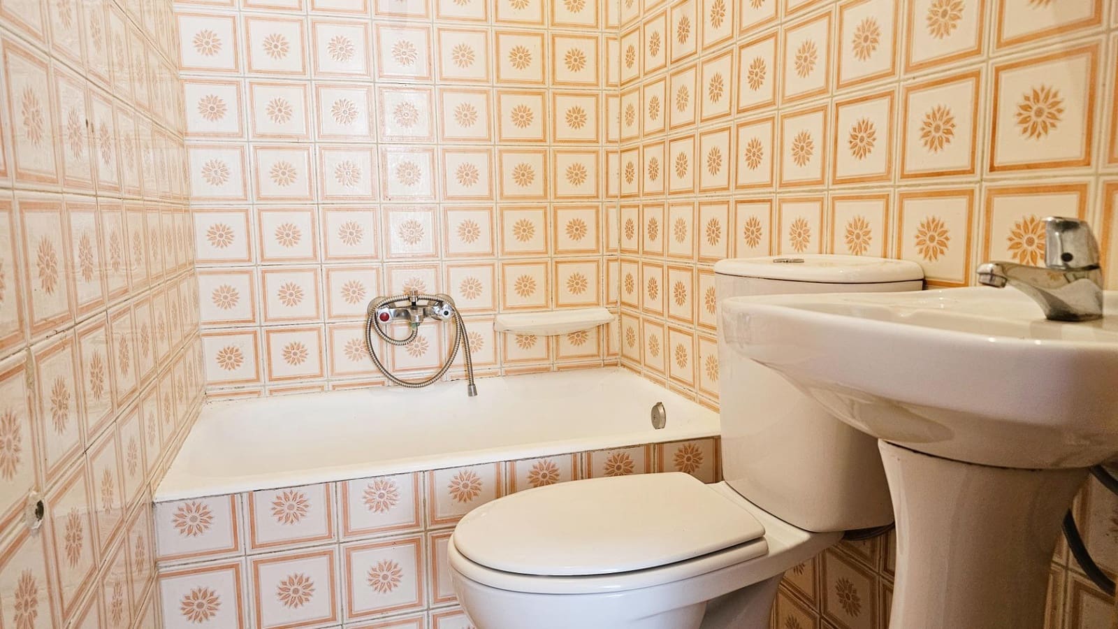 5 camera da letto Casa in vendita in Denia - 280.000 € (Rif: 9406572)