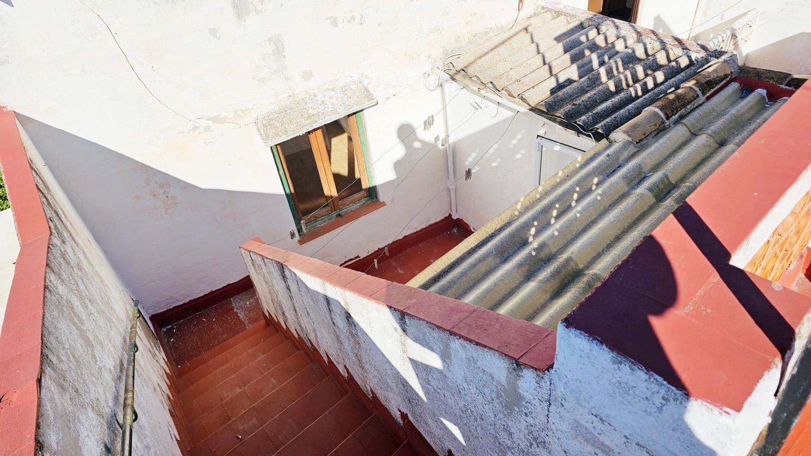 5 camera da letto Casa in vendita in Denia - 280.000 € (Rif: 9406572)