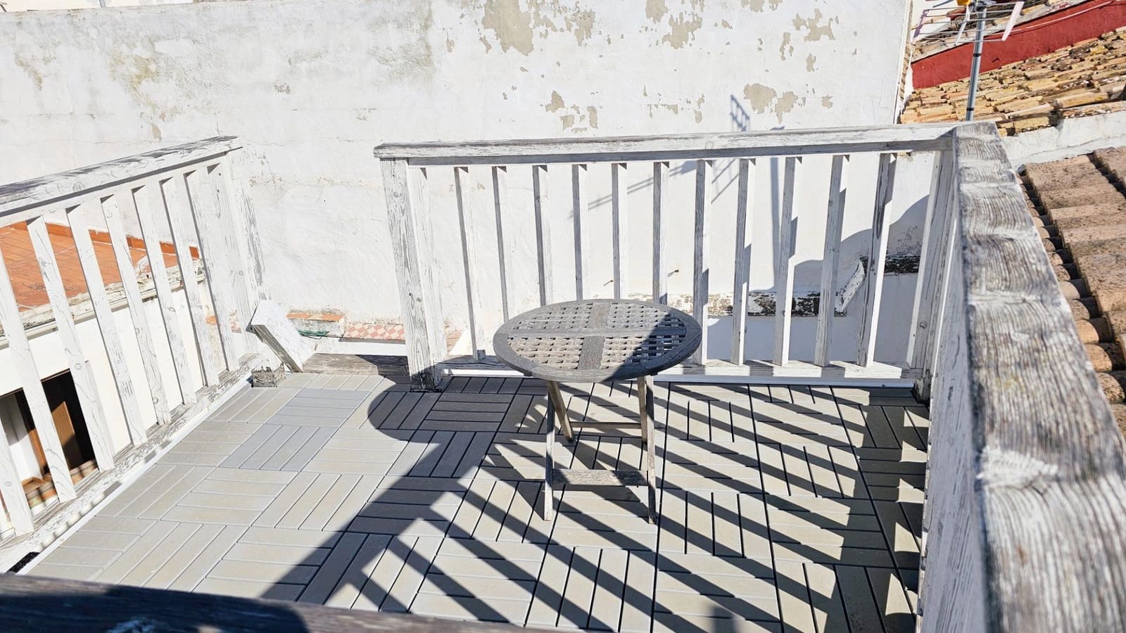 5 camera da letto Casa in vendita in Denia - 280.000 € (Rif: 9406572)