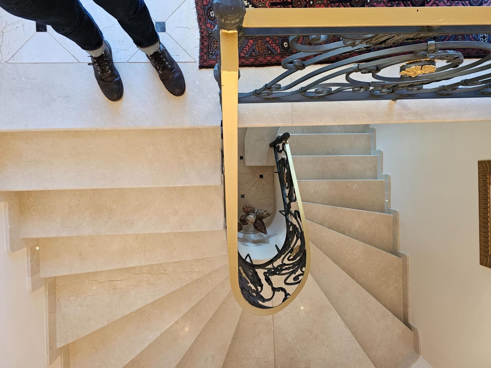 5 sovrum Villa till salu i La Sella med pool garage - 1 499 000 € (Ref: 9417976)