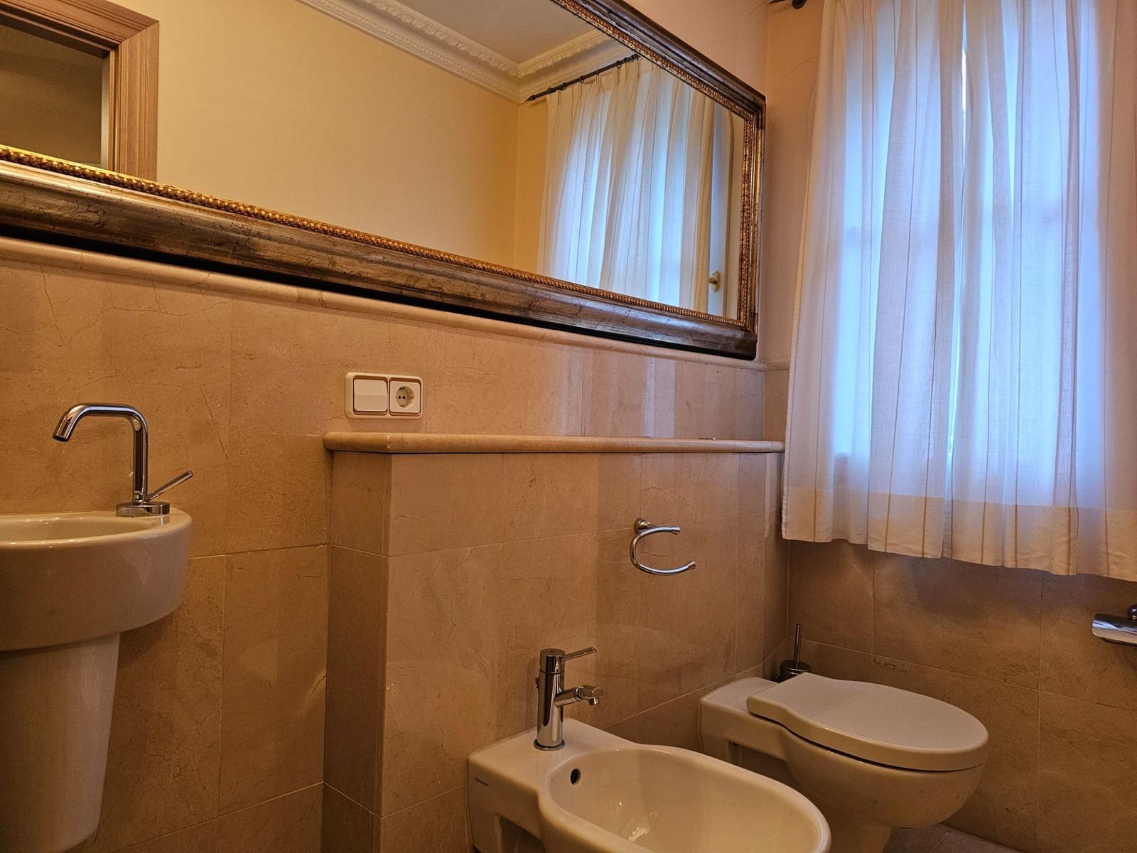 5 sovrum Villa till salu i La Sella med pool garage - 1 499 000 € (Ref: 9417976)