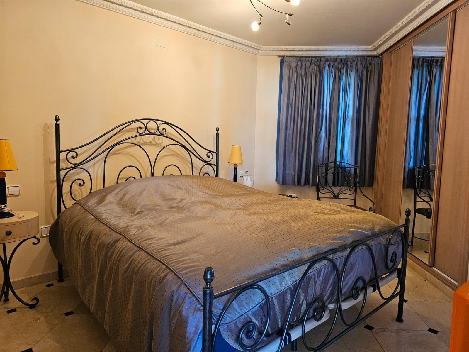 5 Zimmer Villa zu verkaufen in La Sella mit Pool Garage - 1.499.000 € (Ref: 9417976)