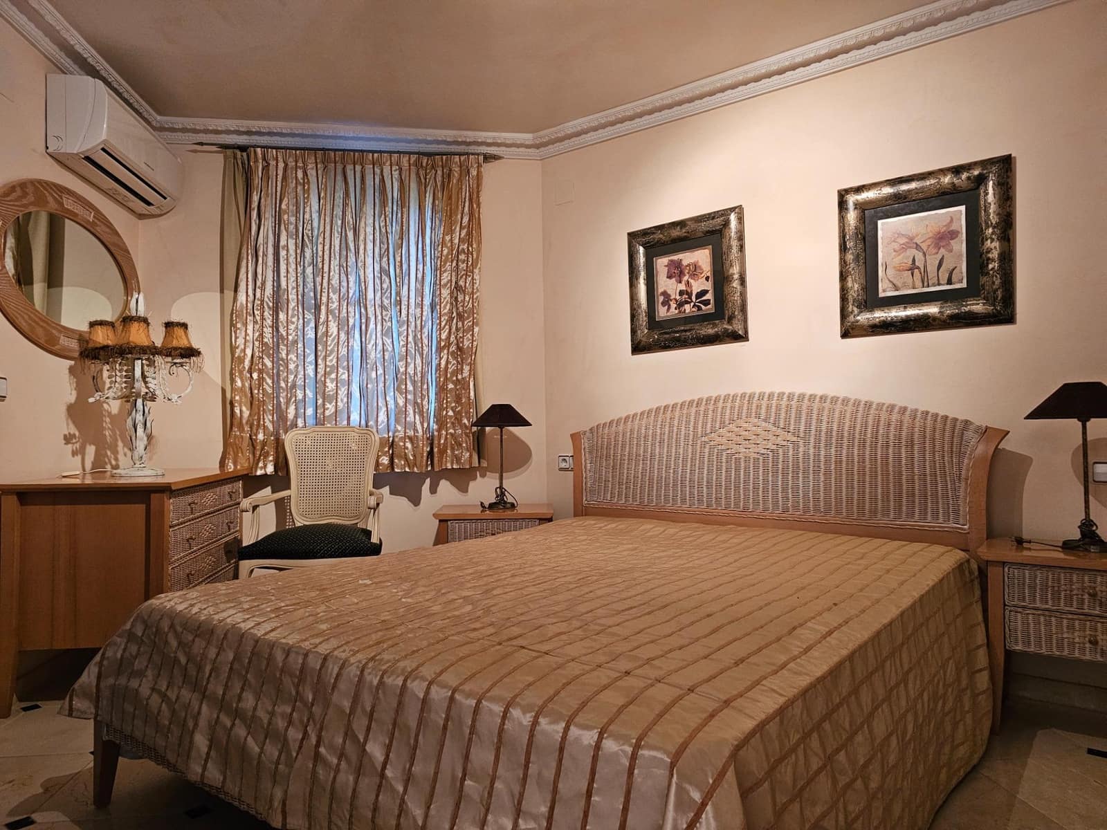 5 quarto Moradia para venda em La Sella com piscina garagem - 1 499 000 € (Ref: 9417976)