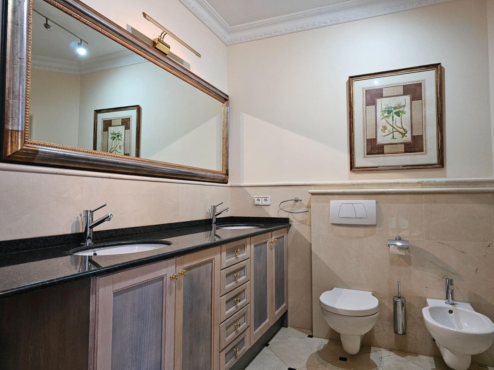 5 bedroom Villa for sale in La Sella with pool garage - € 1,499,000 (Ref: 9417976)